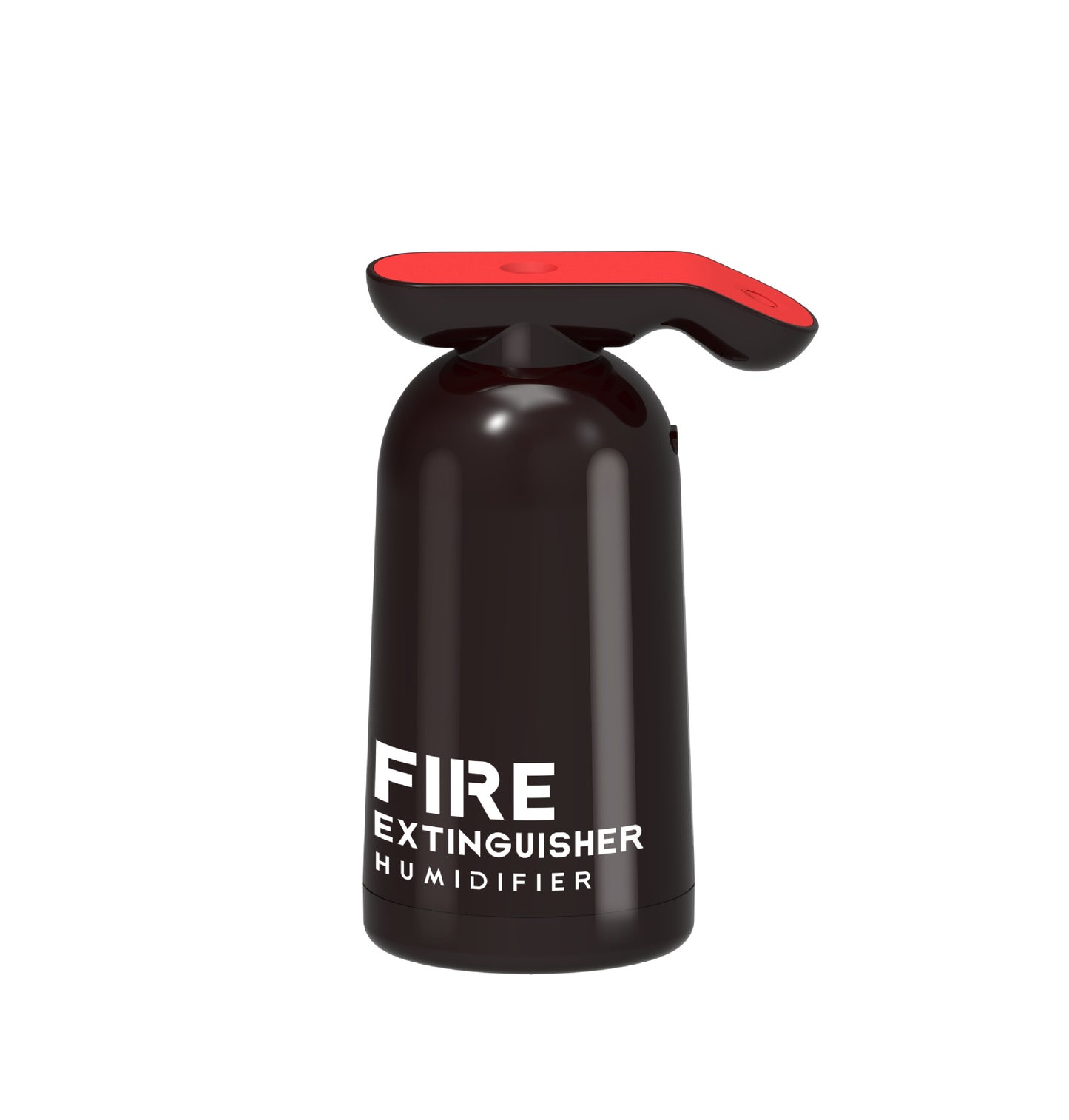 Fire Extinguisher