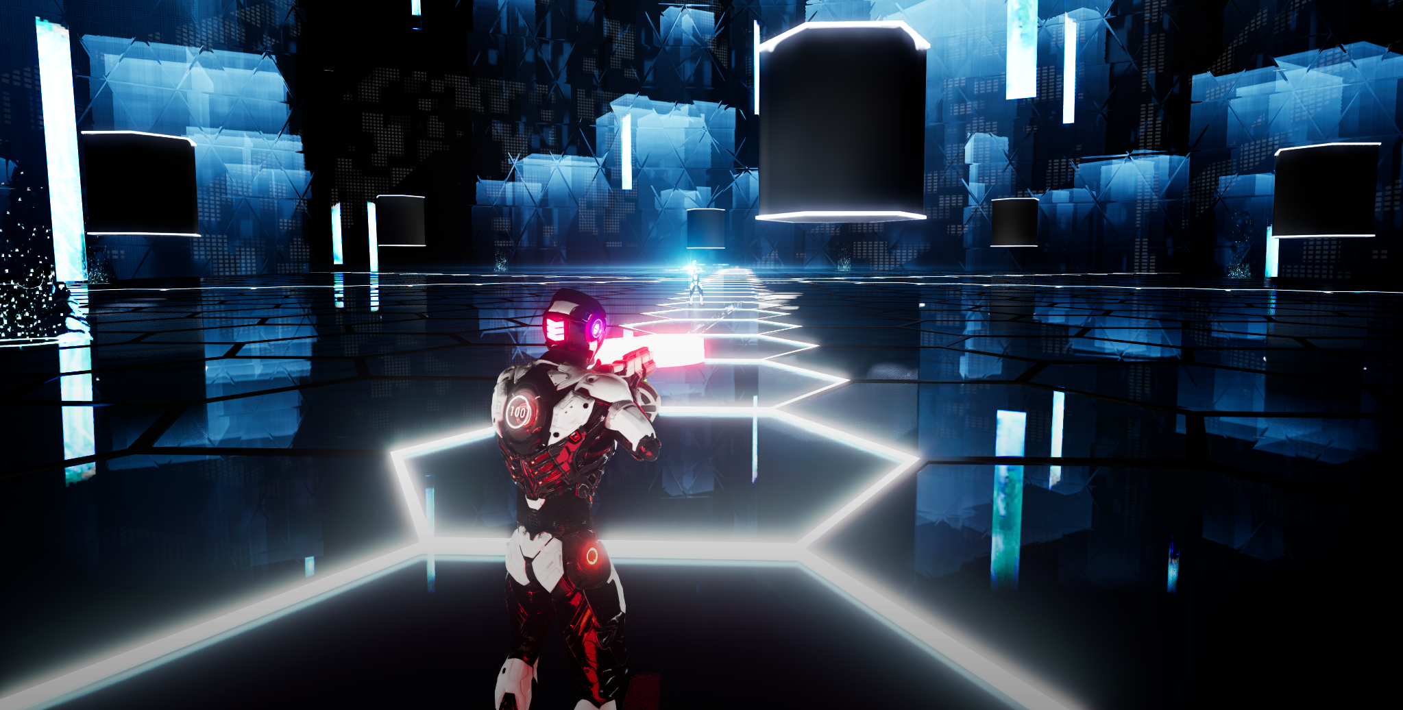 HouseLumen | Innovative Gaming Experiences